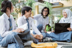 Ribuan Calon Mahasiswa Lolos PTN Tak Daftar Ulang, Benarkah Jadi Alarm Krisis Biaya Pendidikan?