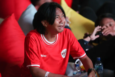 Fajar Sadboy Ganti Nama Jadi HappyBoy, Berhasil Move On dari Mantan Atau Cuma Tantangan?