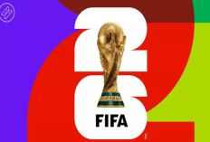 Isi Video Salsa Live Barbar Piala Dunia 2026, Konten Kreator TikTok Ramai Diserbu Netizen Janjikan Aksi Bikin Penasaran