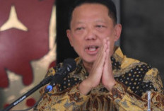 Klarifikasi Jampidsus Febrie Adriansyah Soal Temuan Uang Rp476 Miliar dan Emas 74 Kg di Rumah Sentul
