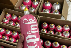 Apa Itu Whip Pink? Jadi Viral Usai Asisten Pribadi YouTuber RA Tertangkap Penyelidikan Bareskrim Polri 
