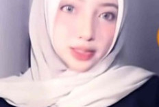 Unduh Video Cut Salwa Viral di Pencarian X yang Ramai Jadi Buruan Netizen, Keburu di Takedown!