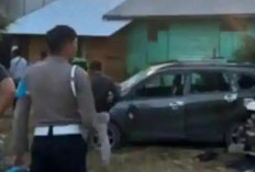 Operasi Pencarian Resmi Berakhir! Jenazah Aiptu Sumariyanto Ditemukan Mengapung di Sungai Katingan