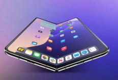 VIRAL! Bocoran Spesifikasi iPhone Ultra, Desain Beda Dari yang Lain tapi Harganya Bikin Melotot