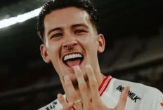 Resmi Mualaf, Justin Hubner Gelar Prosesi Pengajian dan Siraman Jelang Akad Nikah Bersama Jennifer Coppen