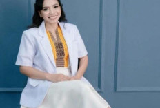 PILU! Dokter Icha Meninggal Gantung Diri, Diduga Depresi Akibat Intimidasi Anggota DPRD TTU
