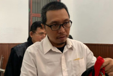 Terbongkar Modus Mantan Sales Head Dealer di Surabaya yang Gelapkan Uang Rp 395 Juta Pakai Modus Diskon