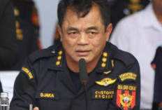 Kronologi Nama Dirjen Bea Cukai Terseret Kasus Korupsi Impor, KPK Temukan Aliran Dana Hingga Milyaran Rupiah