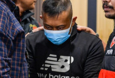 Dedi Mulyadi Bahas Kelanjutan Sayembara Rp250 Juta Usai Penangkapan Taufik Hidayat di Majalaya