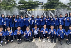 PKN STAN 2026 Sudah Buka Pendaftaran, Ini Dia Tips dan Strategi Jitu Lolos yang Paling Ampuh
