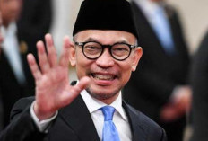 Geger! Chatib Basri Diprediksi Gantikan Menkeu Purbaya, Jubir Istana: 'Itu Tidak Benar'