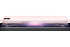 Intip Spesifikasi dan Harga iPhone 17 e, Hadirkan Peforma Kelas Atas dengan Chipset 19 yang Ramah di Kantong
