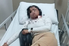 Kronologi Penganiayaan Caddy Golf di Tangerang, Permasalahan Ini Picu Pelanggan Hingga Ngamuk Brutal!