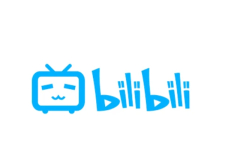 Cara Mengatasi Bilibili yang Tidak Dapat Dibuka, Mulai dari Bersihkan Cache Hingga Bug Jaringan