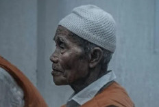 Dony Oskaria Tutup Kasus Kakek Mujiran Lampung, Tegaskan BUMN Akan Lebih Mengedepankan Humanisme