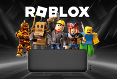 Kode Wheelie District Roblox Terbaru Mei 2026, Gini Cara Dapetkan Biar Untung Banyak Kendaraan Gratis untuk Peforma yang Fantastis