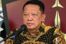 Harta Kekayaan Jampidsus Febrie Adriansyah Capai Rp 18 Milliar, Ketahuan Miliki 74 Kg Emas Tersimpan di Dalam Bunker!
