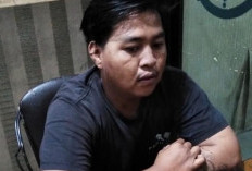 Video Sopir Angkot Ngamuk Viral, Hilang Kendali Sampai Pukuli Pengendara Mobil Gara-Gara Tak Bisa Menyalip 