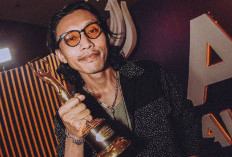Bikin Kaget! Bhima Bagaskara Resmi Tinggalkan Coldiac Setelah 11 Tahun, Tegaskan Tak Ada Konflik Pribadi
