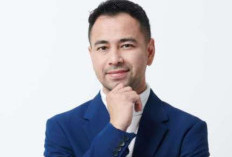 HEBOH! Raffi Ahmad Dituding Bagi-Bagi Jabatan, Sang Ibunda Langsung Pasang Badan