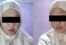 Apa Arti Coolmax? Dikaitkan dengan Video Viral Mukena Putih, Jadi Buruan Netizen X dan Tiktok!