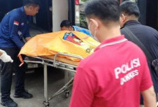Video Baku Tembak Polisi VS Pencuri di Lampung Viral Media Sosial, 1 Tewas dan 6 Berhasil Ditangkap
