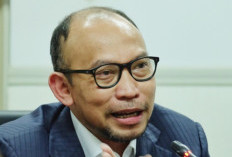 Siapa Chatib Basri? Intip Profil dan Biodata Ekonom Senior yang Diisukan Bakal Ganti Menkeu Purbaya