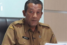 Viral! Camat di Boyolali Kirim Video Syur ke Mantan Karyawannya Berakhir Dicopot oleh Pemkab Setelah Mengaku Salah Kirim