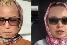 Siapa Suniti Dewi Bulan? Heboh di Intenet Usai Diisukan Sudah Meninggal