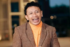 Profil dan Biodata Erick Estrada: Perjalanan Karier dari Penghuni Terakhir hingga Jadi Bintang Utama Film Semua Akan Baik-Baik Saja