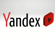 Cara Nonton Video Viral di Yandex Full No Sensor Paling Mudah, Akses Gratis dan Tanpa VPN