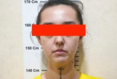 Apa Itu Love Scamming? Kasus Fabiola Viral, Mantan Artis yang Lakukan Penipuan Hingga Rp41 Miliar