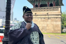 Peserta Tour Asal Madiun Kabur di Korea Selatan, Pihak Kepolisian Ungkap Pelaku Sengaja Menghilang