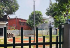 Orang Tua Korban Bully Hingga Tersetrum Tiang Listrik di Taman Kramat Pulo Tegaskan Tolak Damai, Proses Hukum Masih Berjalan