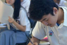 Ketua DPR Desak Pemerintah Lakukan Evaluasi Usai Puluhan Ribu Calon Mahasiswa Lolos PTN Tak Daftar Ulang